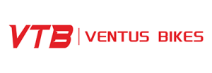 Ventus Bikes USA