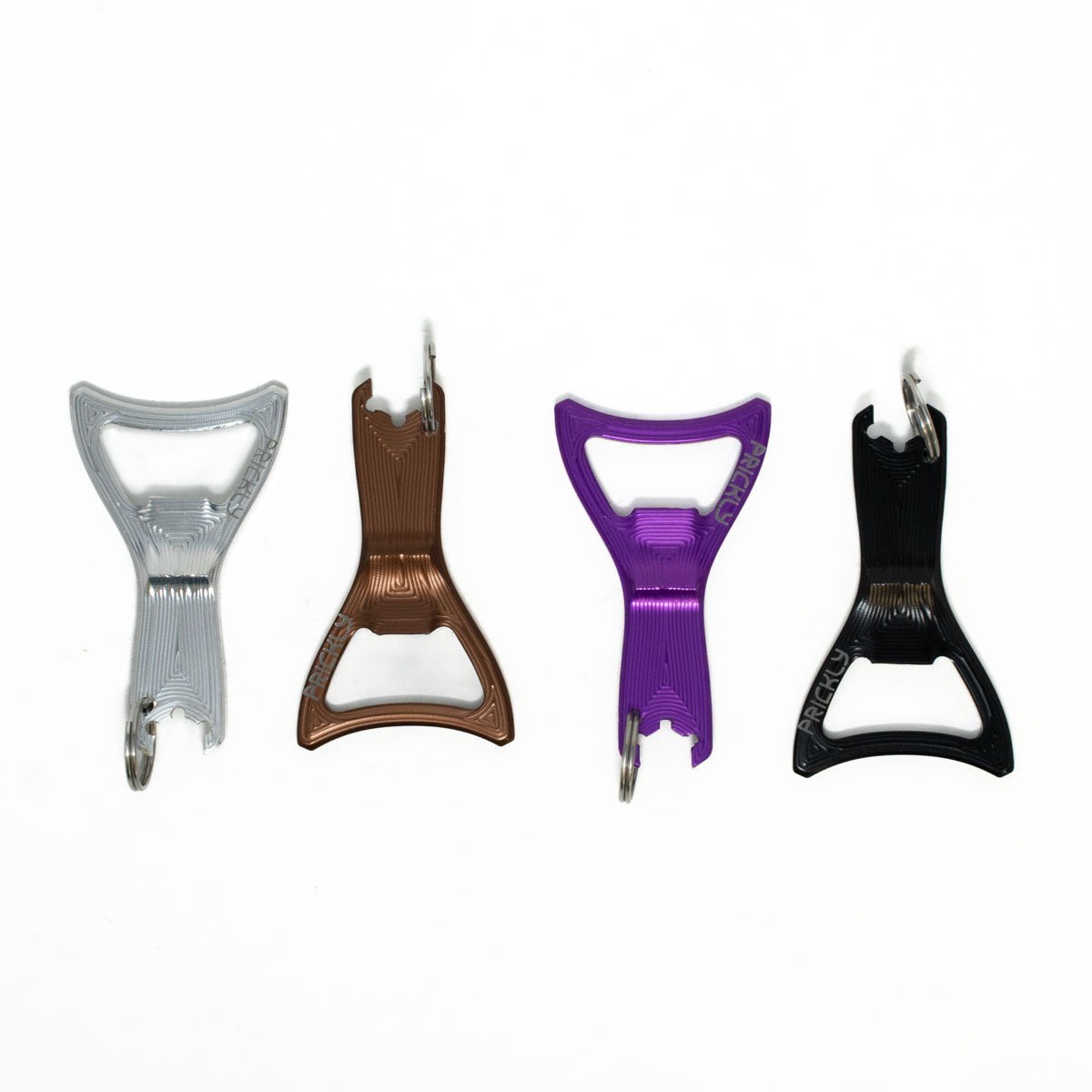 Axle Block Wrench by Ventus Bikes USA | Electric Dirt Bike Prickly