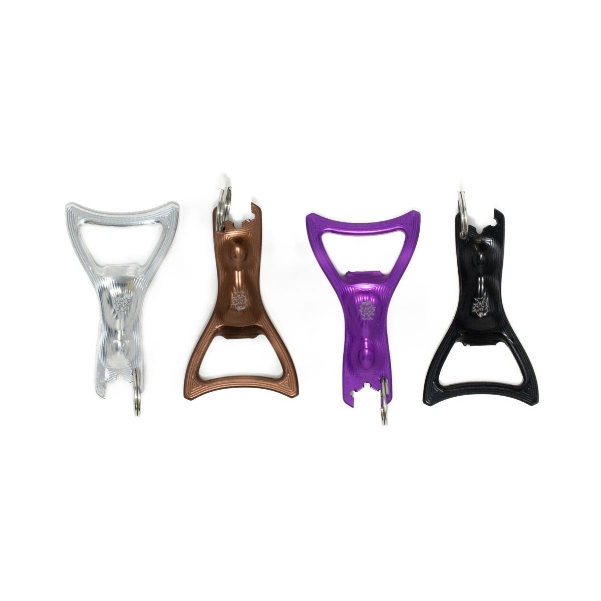 Axle Block Wrench by Ventus Bikes USA | Electric Dirt Bike Prickly