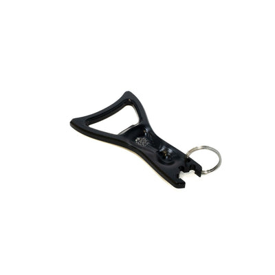 Axle Block Wrench by Ventus Bikes USA | Electric Dirt Bike Prickly