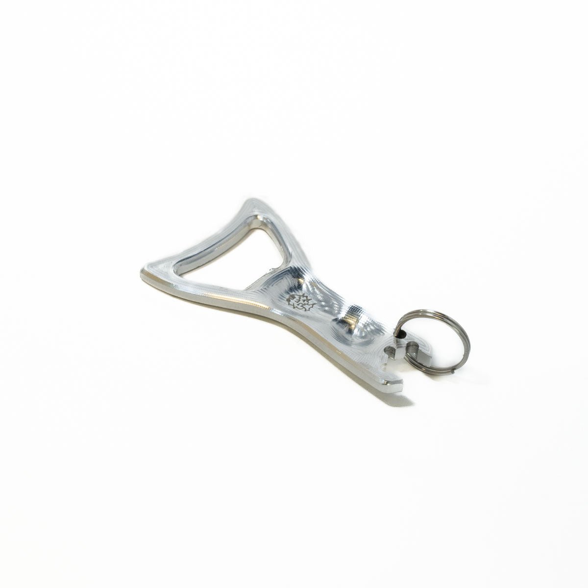 Axle Block Wrench by Ventus Bikes USA | Electric Dirt Bike Prickly