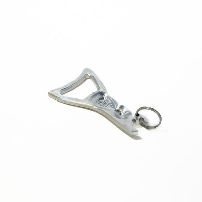 Axle Block Wrench by Ventus Bikes USA | Electric Dirt Bike Prickly