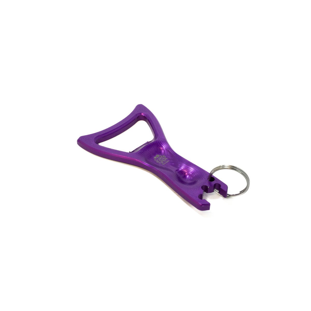 Axle Block Wrench by Ventus Bikes USA | Electric Dirt Bike Prickly