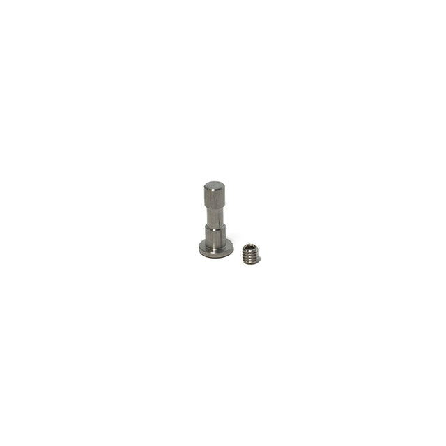 Brake Lever Service Kit by Ventus Bikes USA | Electric Dirt Bike Vehicles & Parts