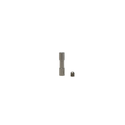Brake Lever Service Kit by Ventus Bikes USA | Electric Dirt Bike Vehicles & Parts