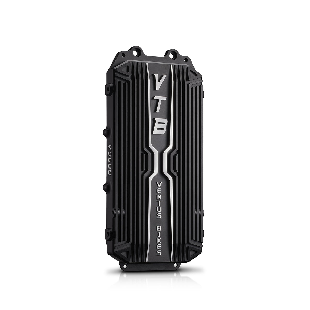 Ventus Genesis Router Ventus Electric Dirt Bikes | High Performance Off-Road Motorcycles ...