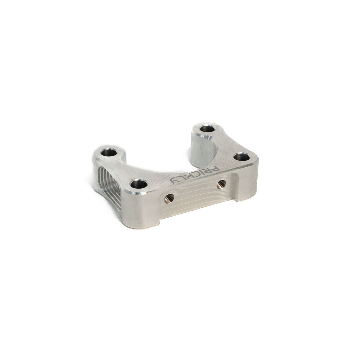 Direct Mount Riser by Ventus Bikes USA | Electric Dirt Bike Vehicles & Parts
