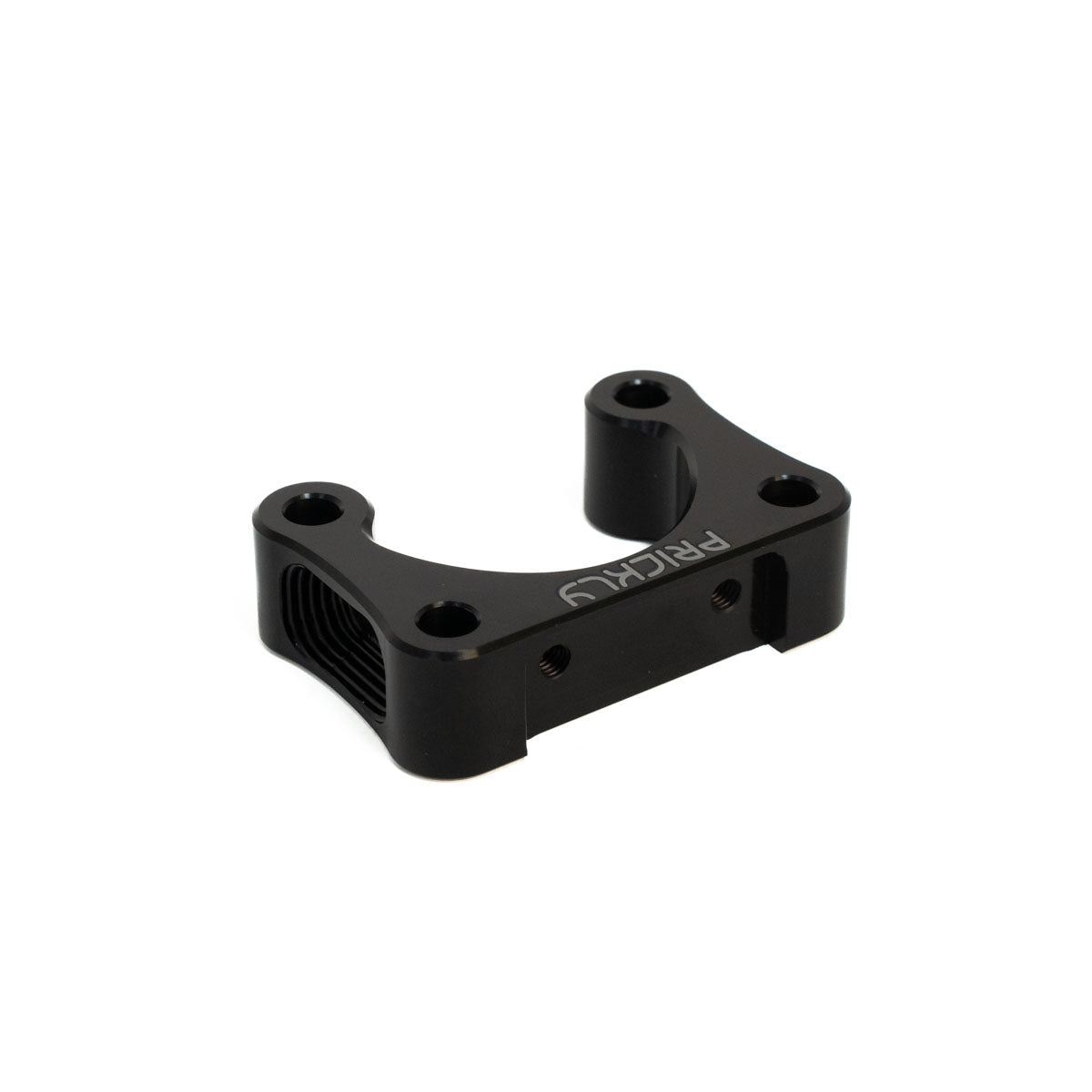 Direct Mount Riser by Ventus Bikes USA | Electric Dirt Bike Vehicles & Parts
