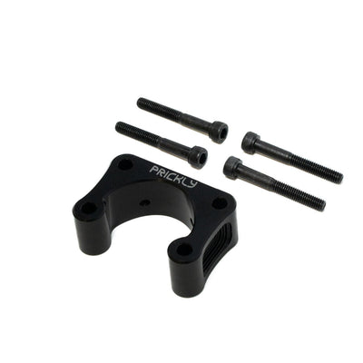 Direct Mount Riser by Ventus Bikes USA | Electric Dirt Bike Vehicles & Parts