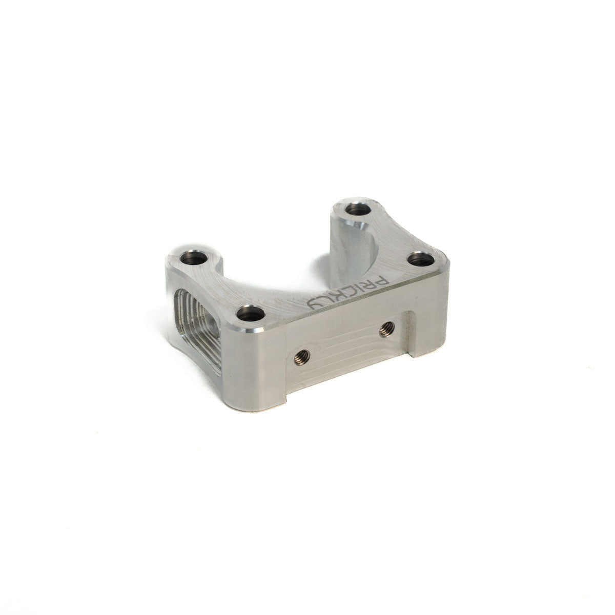 Direct Mount Riser by Ventus Bikes USA | Electric Dirt Bike Vehicles & Parts