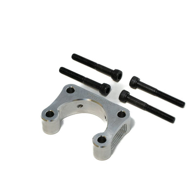 Direct Mount Riser by Ventus Bikes USA | Electric Dirt Bike Vehicles & Parts
