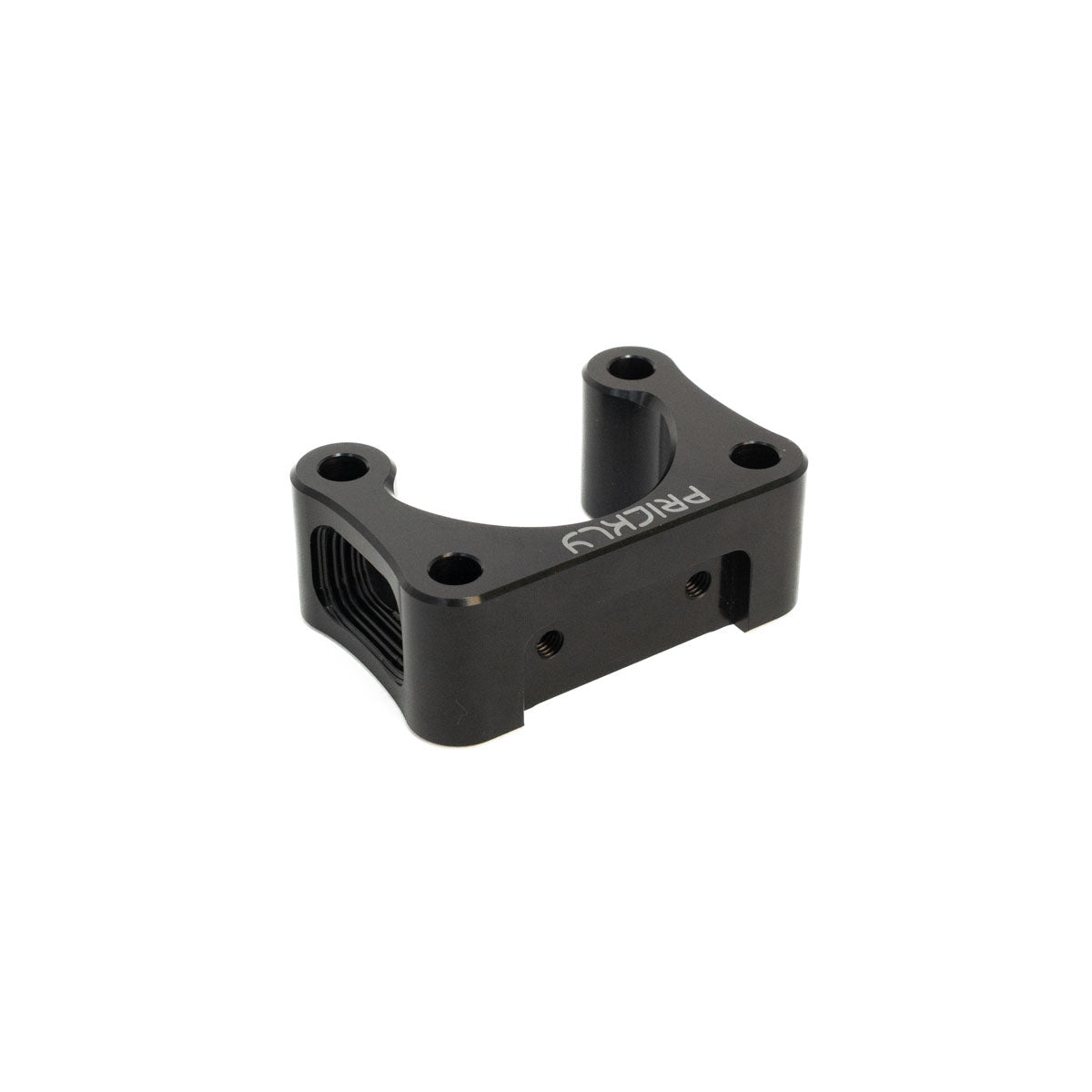 Direct Mount Riser by Ventus Bikes USA | Electric Dirt Bike Vehicles & Parts