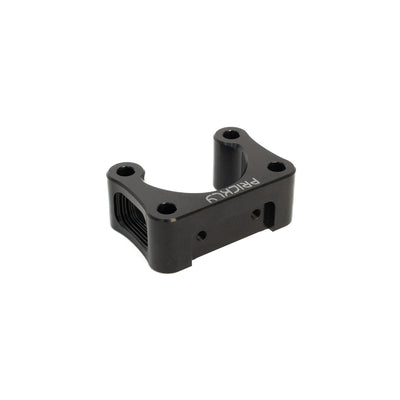 Direct Mount Riser by Ventus Bikes USA | Electric Dirt Bike Vehicles & Parts
