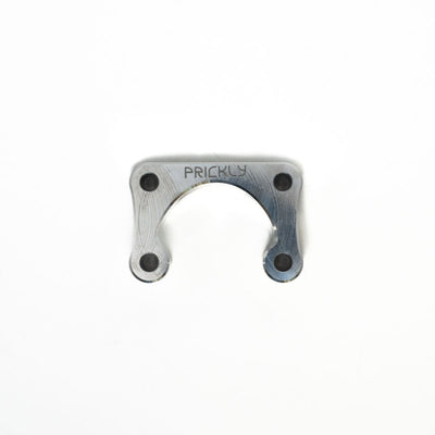Direct Mount Riser by Ventus Bikes USA | Electric Dirt Bike Vehicles & Parts