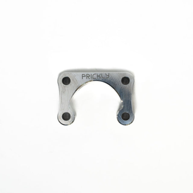 Direct Mount Riser by Ventus Bikes USA | Electric Dirt Bike Vehicles & Parts
