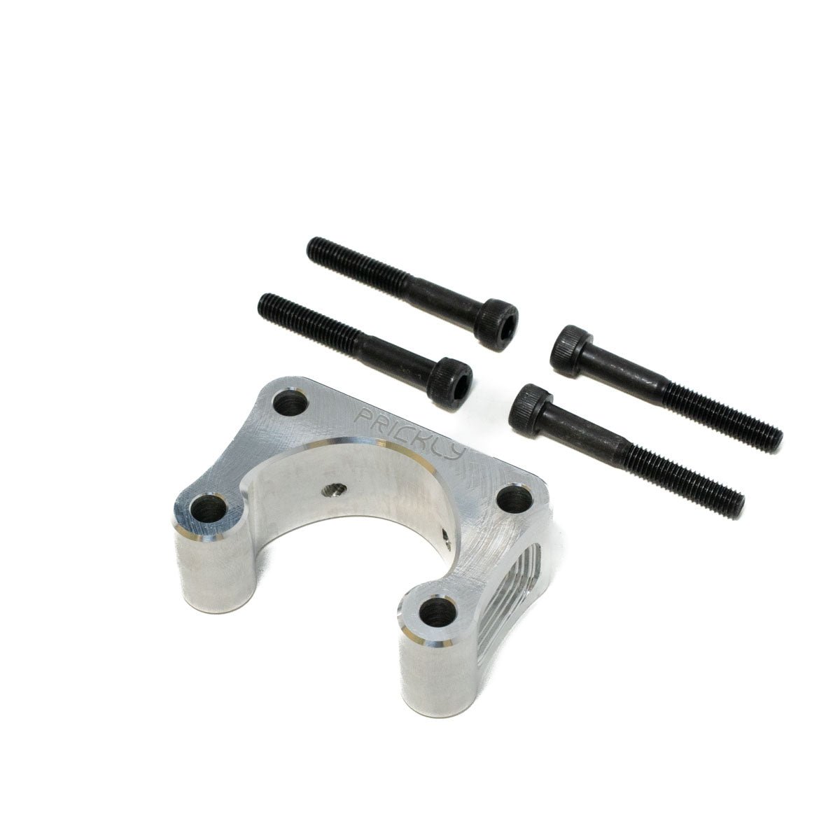 Direct Mount Riser by Ventus Bikes USA | Electric Dirt Bike Vehicles & Parts
