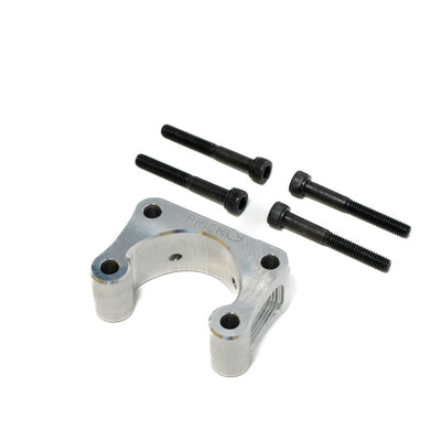 Direct Mount Riser by Ventus Bikes USA | Electric Dirt Bike Vehicles & Parts