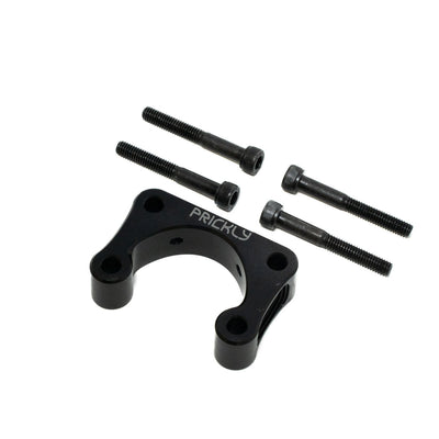 Direct Mount Riser by Ventus Bikes USA | Electric Dirt Bike Vehicles & Parts