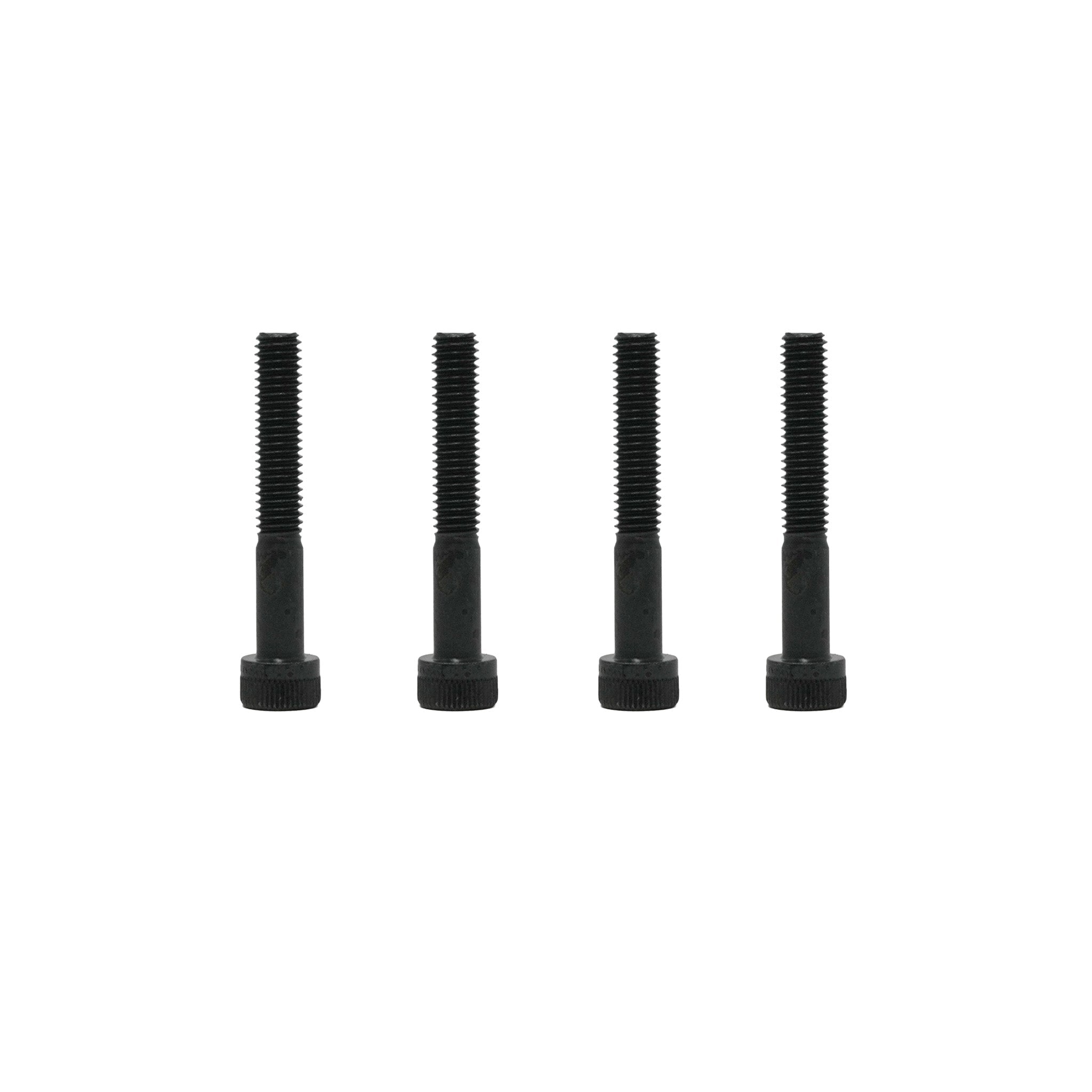 Direct Mount Riser Hardware by Ventus Bikes USA | Electric Dirt Bike Prickly