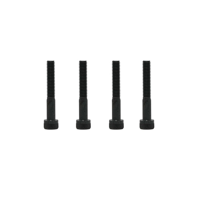 Direct Mount Riser Hardware by Ventus Bikes USA | Electric Dirt Bike Prickly