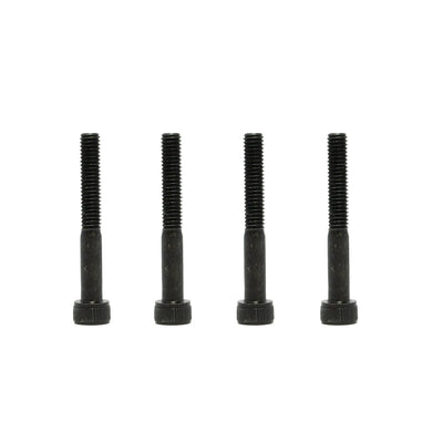 Direct Mount Riser Hardware by Ventus Bikes USA | Electric Dirt Bike Prickly