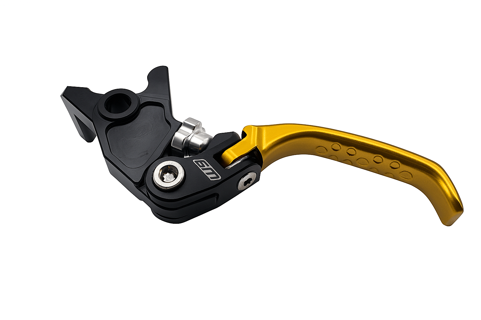 Emoto Folding Brake Levers (check list below for fitment) (Collective) by Ventus Bikes USA | Electric Dirt Bike