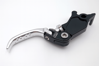 Emoto Folding Brake Levers (check list below for fitment) (Collective) by Ventus Bikes USA | Electric Dirt Bike