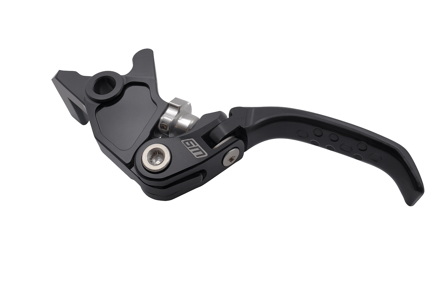 Emoto Folding Brake Levers (check list below for fitment) (Collective) by Ventus Bikes USA | Electric Dirt Bike