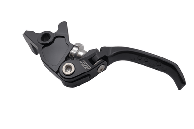 Emoto Folding Brake Levers (check list below for fitment) (Collective) by Ventus Bikes USA | Electric Dirt Bike