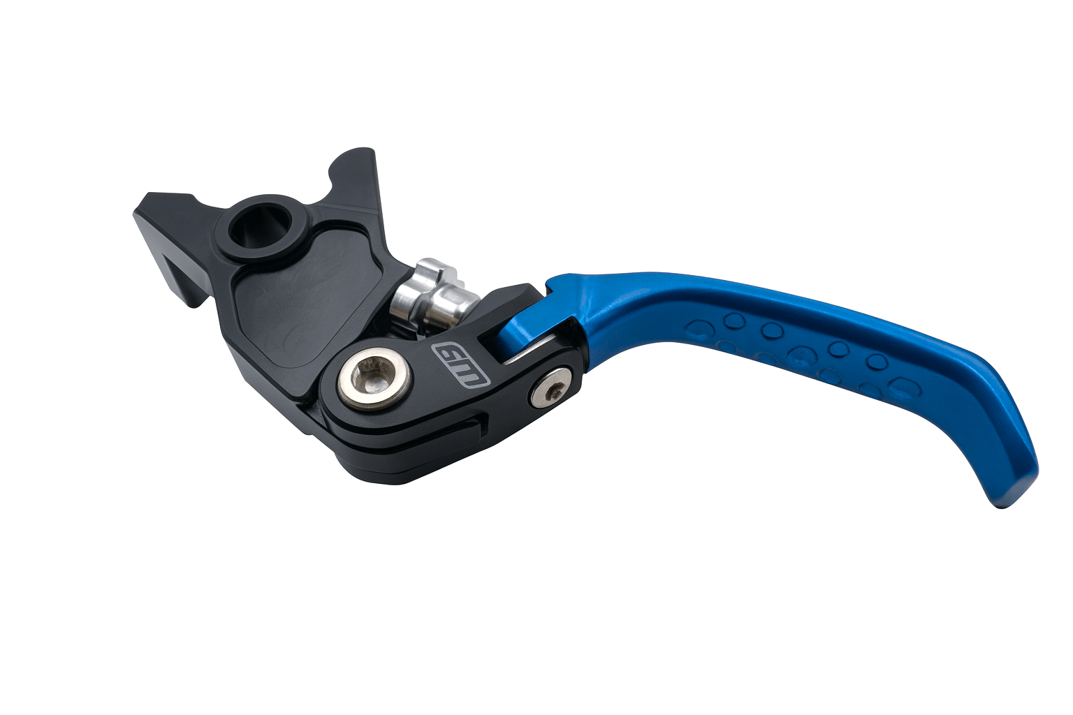 Emoto Folding Brake Levers (check list below for fitment) (Collective) by Ventus Bikes USA | Electric Dirt Bike