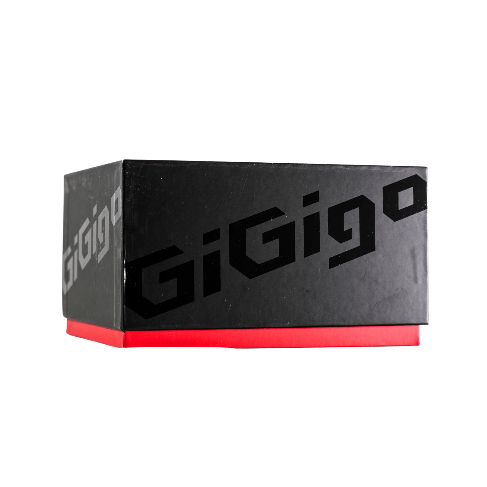 GiGigo Gi03 by Ventus Bikes USA | Electric Dirt Bike Components