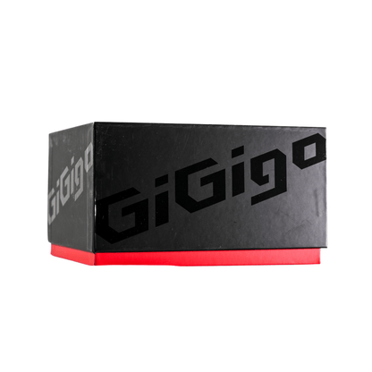 GiGigo Gi03 by Ventus Bikes USA | Electric Dirt Bike Components