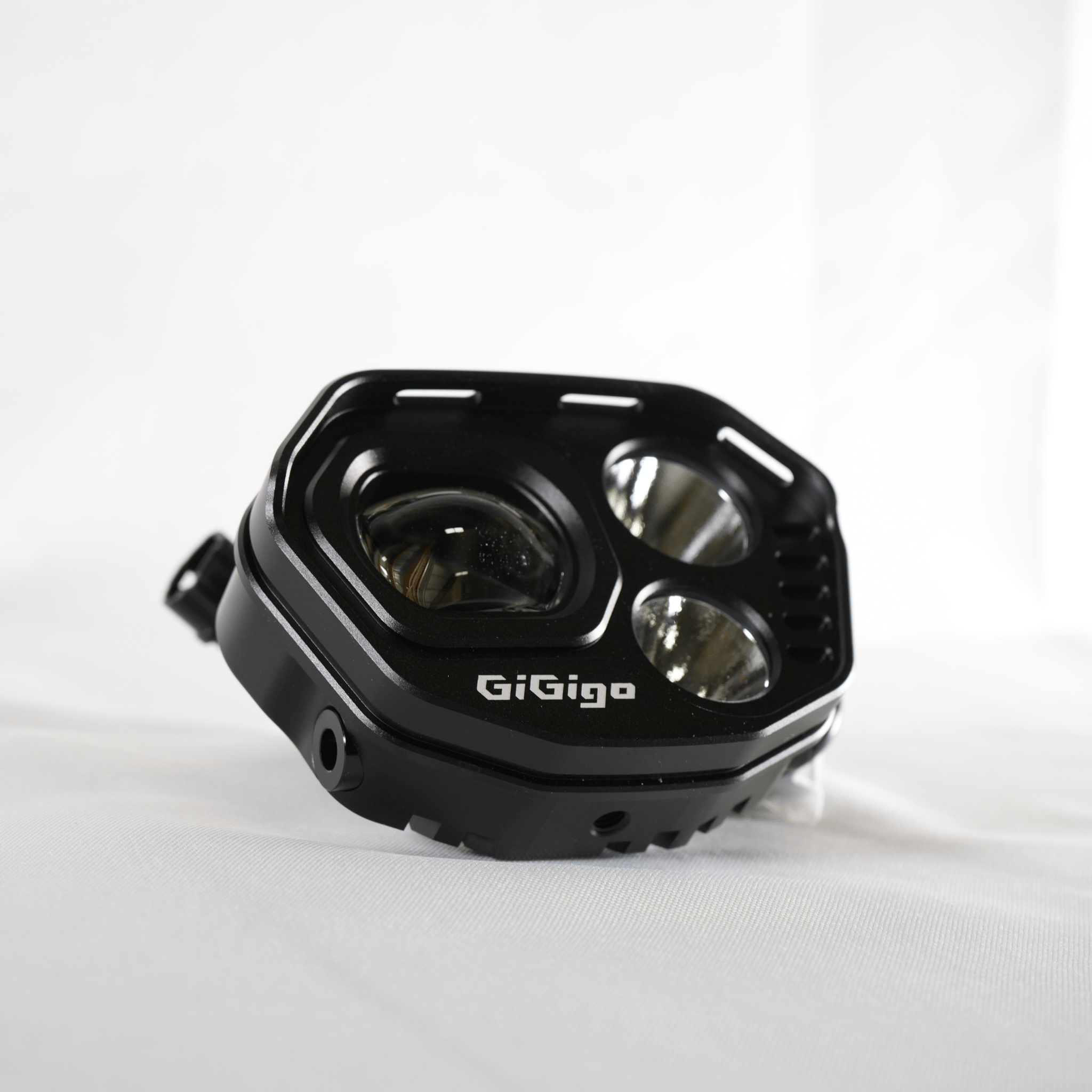 GiGigo Gi03 by Ventus Bikes USA | Electric Dirt Bike Components