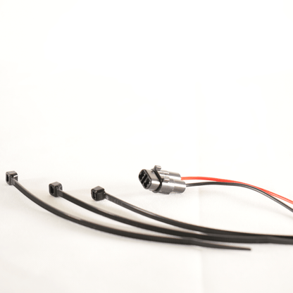 GiGigo Gi03 by Ventus Bikes USA | Electric Dirt Bike Components