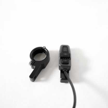 GiGigo Gi03 by Ventus Bikes USA | Electric Dirt Bike Components