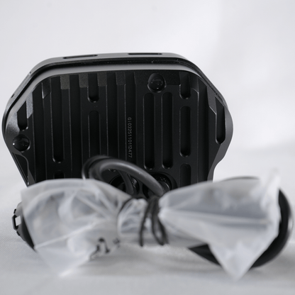 GiGigo Gi03 by Ventus Bikes USA | Electric Dirt Bike Components