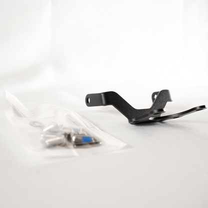 GiGigo Gi03 by Ventus Bikes USA | Electric Dirt Bike Components