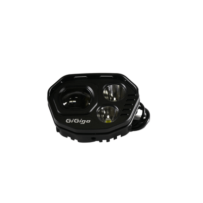 GiGigo Gi03 by Ventus Bikes USA | Electric Dirt Bike Parts/Components