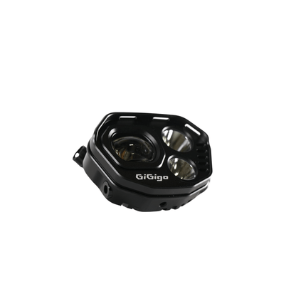 GiGigo Gi03 by Ventus Bikes USA | Electric Dirt Bike Parts/Components