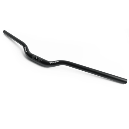 Handlebar (Ventus OEM) by Ventus Bikes USA | Electric Dirt Bike Ventus One Parts