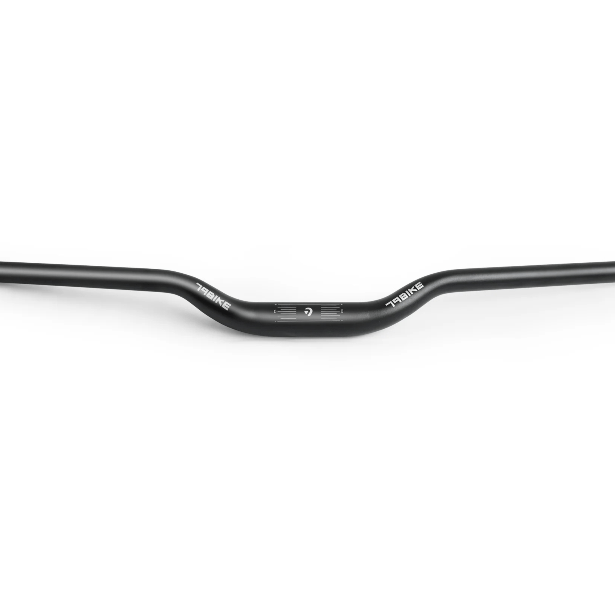Handlebar (Ventus OEM) by Ventus Bikes USA | Electric Dirt Bike Ventus One Parts
