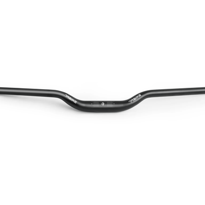 Handlebar (Ventus OEM) by Ventus Bikes USA | Electric Dirt Bike Ventus One Parts