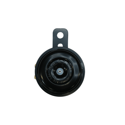 Horn (Ventus OEM) by Ventus Bikes USA | Electric Dirt Bike Ventus One Parts