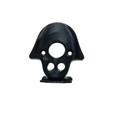 Ignition Switch Cover by Ventus Bikes USA | Electric Dirt Bike Vehicles & Parts