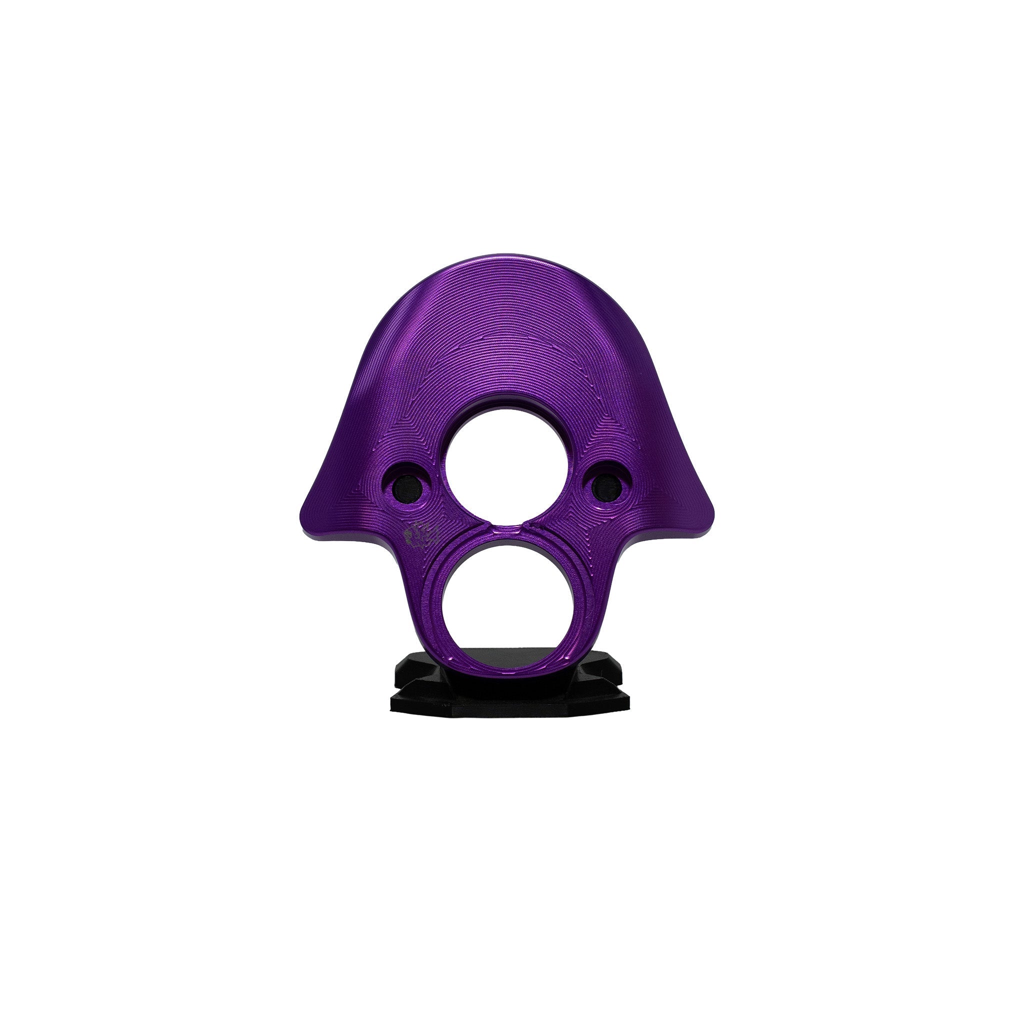 Ignition Switch Cover by Ventus Bikes USA | Electric Dirt Bike Vehicles & Parts