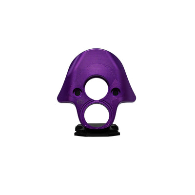 Ignition Switch Cover by Ventus Bikes USA | Electric Dirt Bike Vehicles & Parts