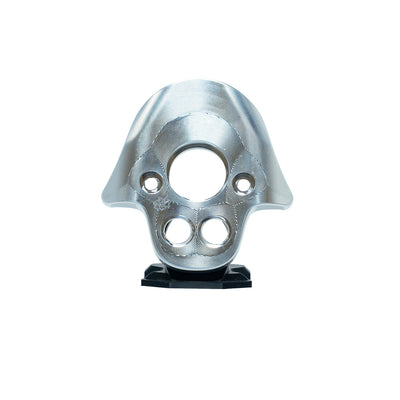 Ignition Switch Cover by Ventus Bikes USA | Electric Dirt Bike Vehicles & Parts
