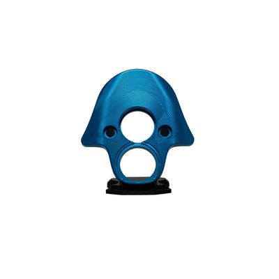 Ignition Switch Cover by Ventus Bikes USA | Electric Dirt Bike Vehicles & Parts