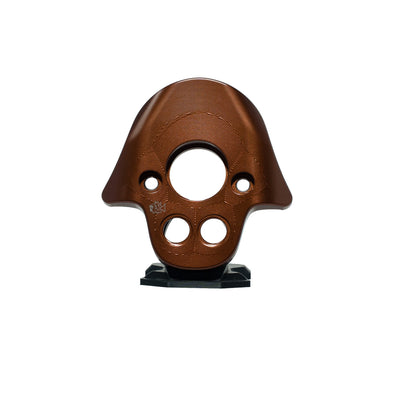 Ignition Switch Cover by Ventus Bikes USA | Electric Dirt Bike Vehicles & Parts