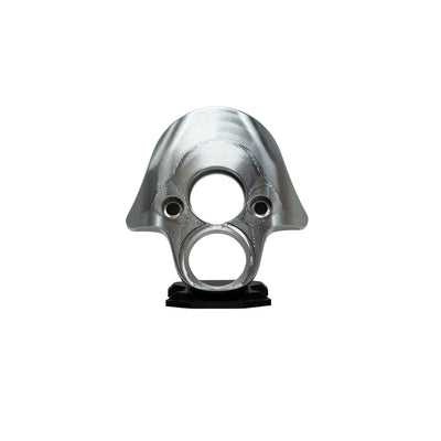 Ignition Switch Cover by Ventus Bikes USA | Electric Dirt Bike Vehicles & Parts